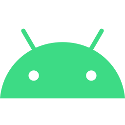 Android-Studio