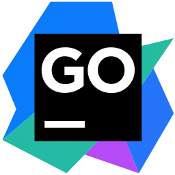 Goland