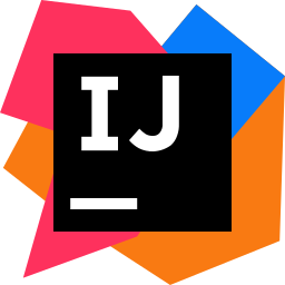 Intellij-Idea