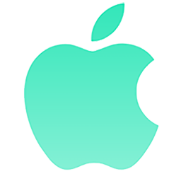 MacOS